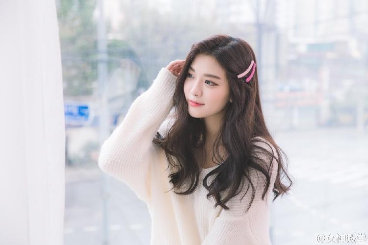 蜜臀av一区二区在线免费观看亚洲av先锋一区二区三区|国产欧美日韩高清在线观看|女同国产女同精品99_一区二区在线观看美女视频|在线观看三级激情视频|91美女国产视频|日韩精品高清不卡一区二区三区|中马互免签证协定正式生效！中国护照“含金量”不断上升